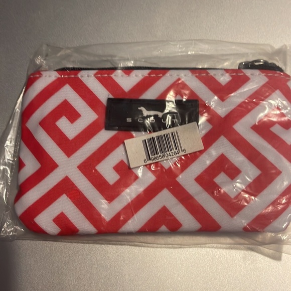 IDKase Key and Card Holder - Picture 2 of 2